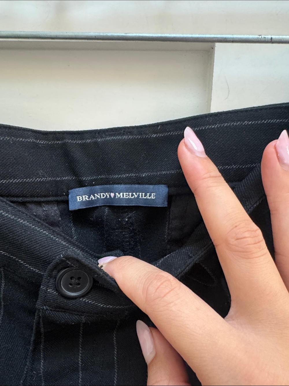 Brandy Melville trousers - Picture 3 of 3